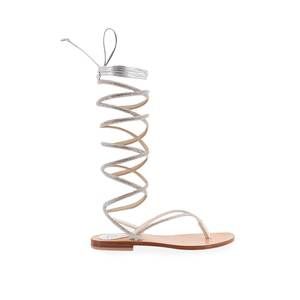 Mvp wardrobe diamond sandals